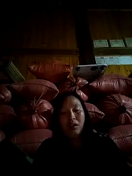 miss-su online show from 6, 2, 2026