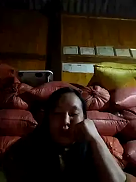 miss-su online show from 7, 2, 2026