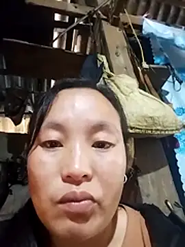 miss-su online show from 14, 2, 2026