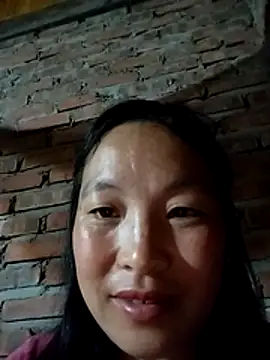 miss-su online show from 15, 2, 2026