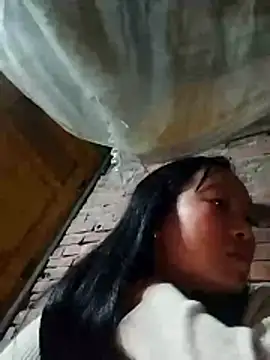 miss-su online show from 1, 3, 2026