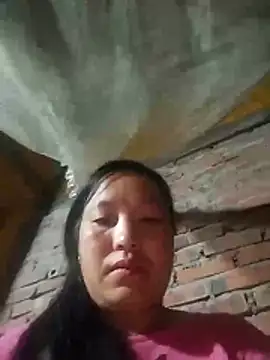 miss-su online show from 2, 3, 2026