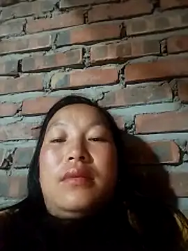 miss-su online show from 4, 3, 2026