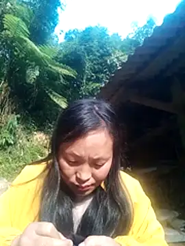 miss-su online show from 10, 3, 2026