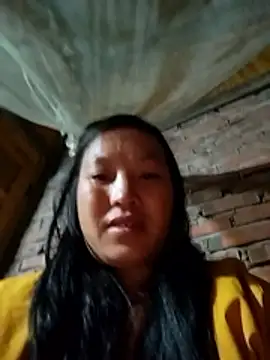 miss-su online show from 13, 3, 2026