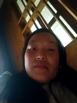 miss-su online show from 17, 3, 2026