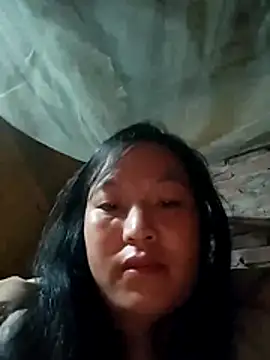 miss-su online show from 18, 3, 2026