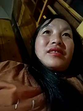 miss-su online show from 26, 3, 2026