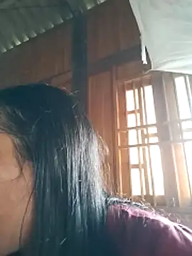 miss-su online show from 4, 4, 2026