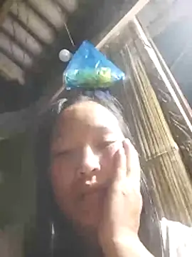 miss-su online show from 15, 4, 2026