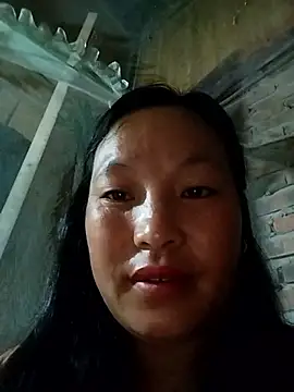 miss-su online show from 17, 4, 2026