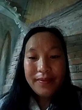 miss-su online show from 18, 4, 2026