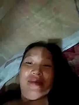 miss-su online show from 16, 5, 2026