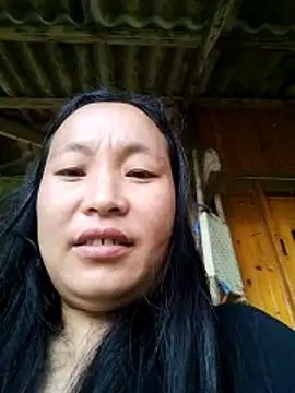 miss-su online show from 18, 5, 2026