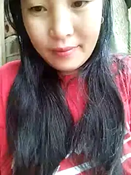 Snapshot of miss-su chatting on 2, 7, 2026 miss-su online show from 2, 7, 2026