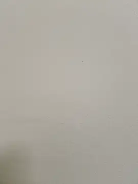 Snapshot of JackandJill124 chatting on 4, 10, 2025 JackandJill124 online show from 4, 10, 2025