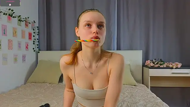 MandaReh online show from 2, 12, 2025