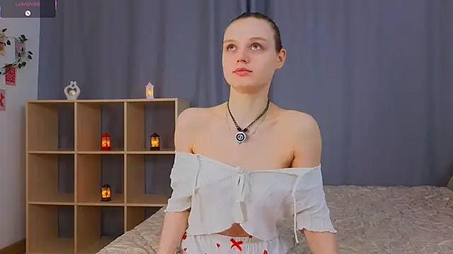 MandaReh online show from 19, 12, 2025