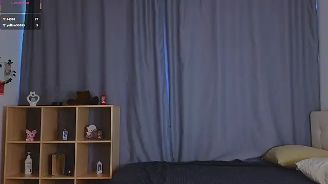 MandaReh online show from 3, 2, 2026