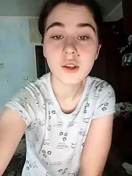 Snapshot of ToryTayler chatting on 9, 9, 2025 ToryTayler online show from 9, 9, 2025