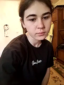 Snapshot of ToryTayler chatting on 16, 9, 2025 ToryTayler online show from 16, 9, 2025