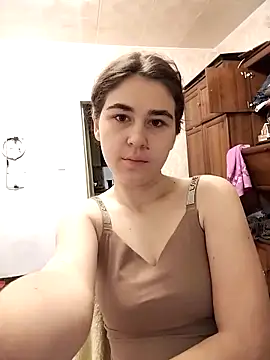 Snapshot of ToryTayler chatting on 17, 9, 2025 ToryTayler online show from 17, 9, 2025