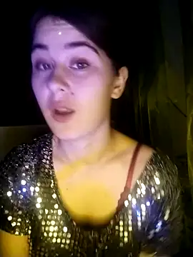 Snapshot of ToryTayler chatting on 18, 9, 2025 ToryTayler online show from 18, 9, 2025