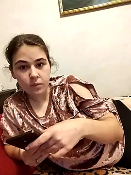 Snapshot of ToryTayler chatting on 20, 9, 2025 ToryTayler online show from 20, 9, 2025