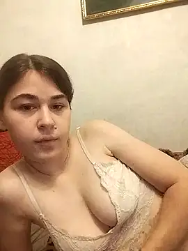 Snapshot of ToryTayler chatting on 21, 9, 2025 ToryTayler online show from 21, 9, 2025