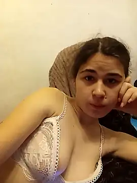 Snapshot of ToryTayler chatting on 22, 9, 2025 ToryTayler online show from 22, 9, 2025