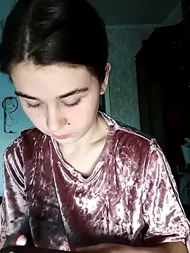 Snapshot of ToryTayler chatting on 25, 9, 2025 ToryTayler online show from 25, 9, 2025