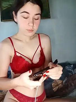 Snapshot of ToryTayler chatting on 28, 9, 2025 ToryTayler online show from 28, 9, 2025