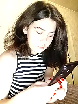 Snapshot of ToryTayler chatting on 2, 10, 2025 ToryTayler online show from 2, 10, 2025