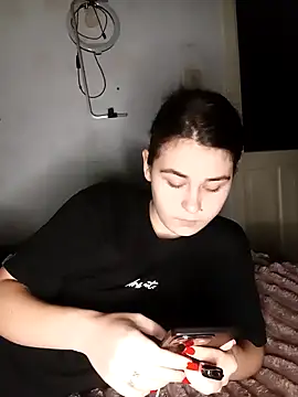 Snapshot of ToryTayler chatting on 9, 10, 2025 ToryTayler online show from 9, 10, 2025