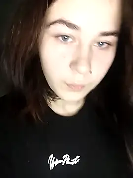 Snapshot of ToryTayler chatting on 10, 10, 2025 ToryTayler online show from 10, 10, 2025