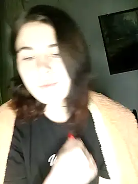 Snapshot of ToryTayler chatting on 11, 10, 2025 ToryTayler online show from 11, 10, 2025