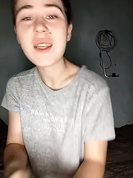 Snapshot of ToryTayler chatting on 14, 10, 2025 ToryTayler online show from 14, 10, 2025