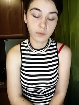 Snapshot of ToryTayler chatting on 30, 10, 2025 ToryTayler online show from 30, 10, 2025