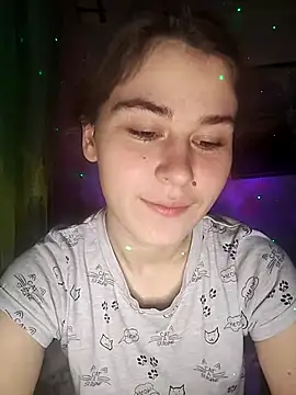 Snapshot of ToryTayler chatting on 9, 11, 2025 ToryTayler online show from 9, 11, 2025