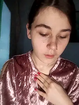 Snapshot of ToryTayler chatting on 15, 11, 2025 ToryTayler online show from 15, 11, 2025