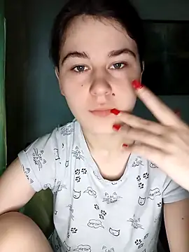 Snapshot of ToryTayler chatting on 17, 11, 2025 ToryTayler online show from 17, 11, 2025