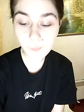 Snapshot of ToryTayler chatting on 21, 11, 2025 ToryTayler online show from 21, 11, 2025