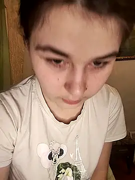 Snapshot of ToryTayler chatting on 24, 11, 2025 ToryTayler online show from 24, 11, 2025