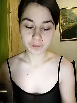 Snapshot of ToryTayler chatting on 25, 11, 2025 ToryTayler online show from 25, 11, 2025