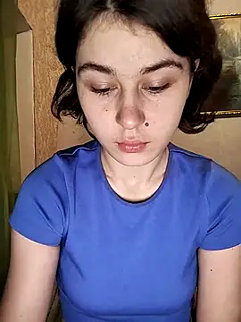 Snapshot of ToryTayler chatting on 28, 11, 2025 ToryTayler online show from 28, 11, 2025