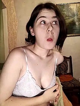 Snapshot of ToryTayler chatting on 29, 11, 2025 ToryTayler online show from 29, 11, 2025