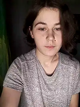 Snapshot of ToryTayler chatting on 1, 12, 2025 ToryTayler online show from 1, 12, 2025