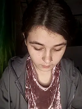 Snapshot of ToryTayler chatting on 3, 12, 2025 ToryTayler online show from 3, 12, 2025