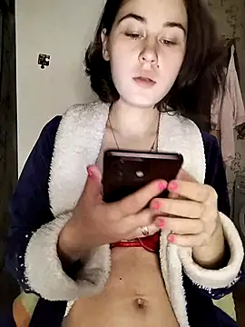 ToryTayler online show from 1, 3, 2026