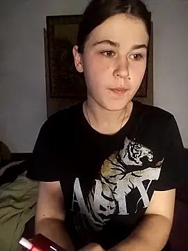 ToryTayler online show from 23, 4, 2026